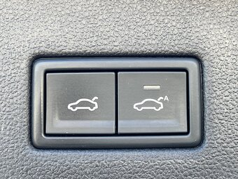 VW Tiguan Allspace 2.0 TSi 4 Motion 162kw Panorama - 20