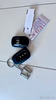 Honda Civic 2.0 e:hev elegance - 20