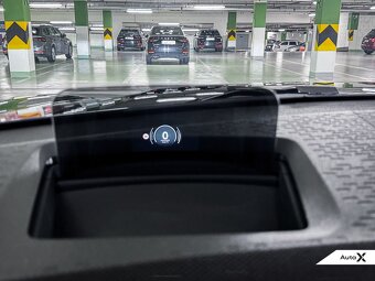 MINI Countryman E John Cooper Works 150 kW | ZÁRUKA - 20