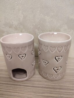 .Vánoční dekorace - 20