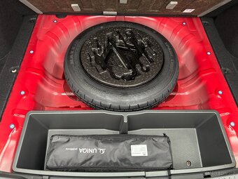 Hyundai i30 WG 1.5DPi 81kW "REZERVACE" - 20