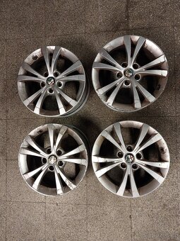 Alfa Romeo Giulietta - 20