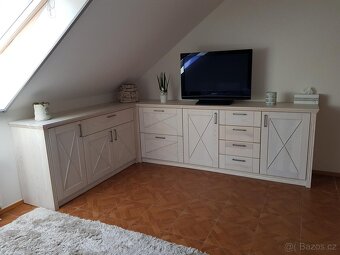 PRODEJ vícegeneračního rodinného domu ve městě Kuřim - 20