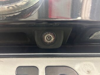 BMW X3 xDrive20i F25 2016 Facelift_Hi-Fi_LED_Navi_TOP STAV - 20