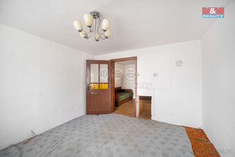 Prodej rodinného domu, 195 m², Klopina - Veleboř - 20