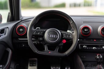 Audi RS3 8V lim - 20