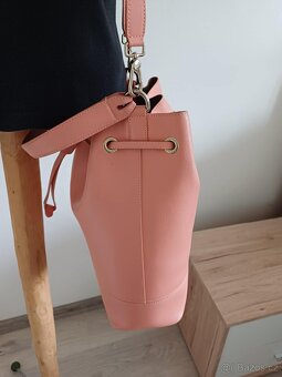 FURLA kabelka - 20