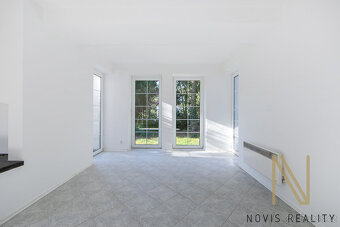 Prodej, rodinný dům, 192 m², Zruč-Senec - 20