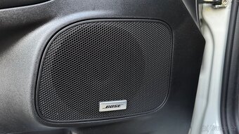 Alfa Romeo Giulietta 2011 2.0JTDm 110kW - 20