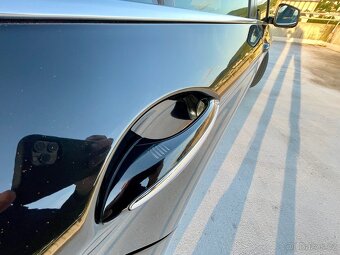 Bmw F11 530d xDrave - 20