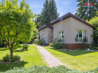 Prodej rodinného domu, 226 m², Český Šternberk - 20