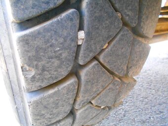 Sklápěčka IVECO MP340 E 37 H 8x4 - 11581 - 20