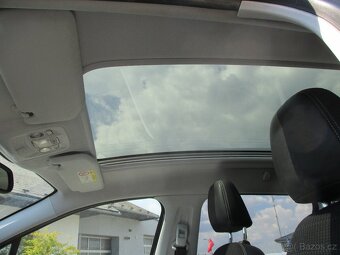 Peugeot 2008 e-HDI FAP 92k PANORAMA LED GPS 2014 - 20