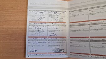 Toyota Yaris, 1.3i / AUTOMAT najeto 81 000km - 20