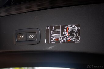 Volvo XC40 P8 TwinMotor AWD 300kw - 20