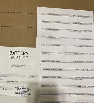 Škoda Fabia, Jsem 1.majitelka, nehavarováno, garance km. - 20