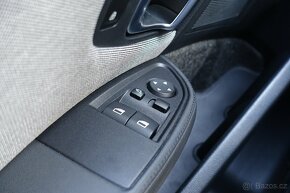 BMW i3 120 Ah, 125 kW, tep. čerpadlo, kamera, DPH - 20