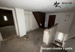 RD Vítkov - 20