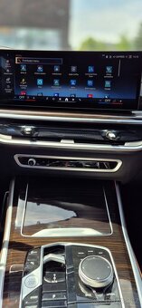 BMW X5 xDrive40d M Sport Performance - 20