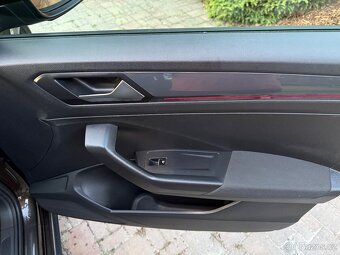 Vw T-Roc - 20