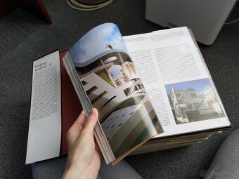 Dějiny umění - José Pijoan, díl 1-12 - 20