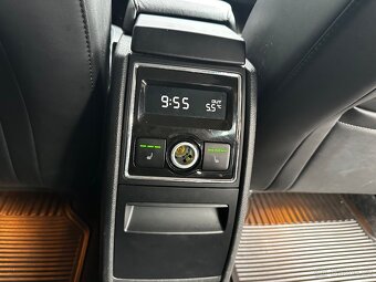 2.0tdi 103kw 4x4 ELEGANCE, 210000km, ČR, Xenon, tažné - 20