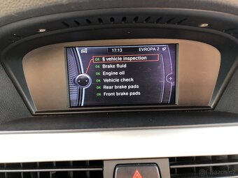 Bmw e91 320d 135kw - 20