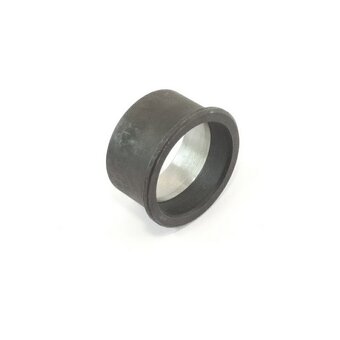 Originální nové a použité diferenciály Dněpr Ural M72 M67 K7 - 20