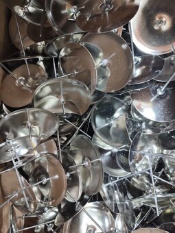 Vánoční dekorace.. - 20