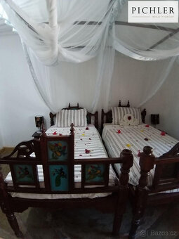 Prodej Vily 110 m², Ukunda - Diani Beach, Keňa - 20