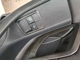 skoda roomster facelift 2010 - 20