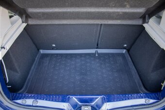 Dacia Sandero 1.0 SCe Open - 20