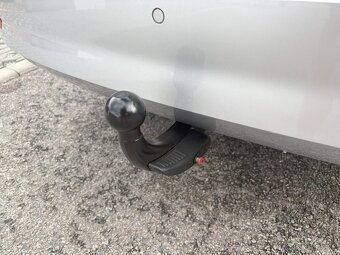 Škoda Fabia 1.0Tsi,70kw,STYLE,ČR,DPH,1.majitel,tažné - 20
