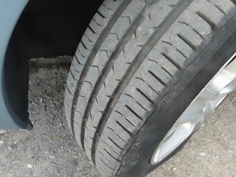 Kia Sorento 2.5 CRDI, - 20