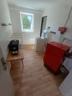 Pronájem RD České Budějovice, Rožnov - 20