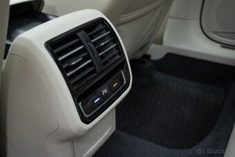 Volkswagen Passat Variant 2.0 TDI 176kw 4MOTION DSG Highline - 20