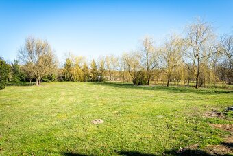 ZNÍŽENIE Na predaj krásny rodinný vidiecky dom v Maďarsku - 20