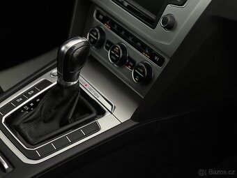 VW Passat B8 2.0 TDI DSG 4Motion - 20