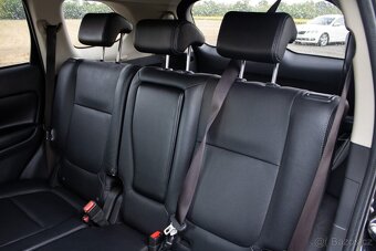 Mitsubishi Outlander 2.2 DI-D Instyle - 20