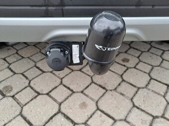 Dacia Sandero Stepway 1.0/LPG/1.maj./ČR/TZ - 20
