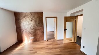 Prodám cihlový byt 60 m2 Svitavy - 20