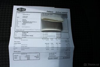 Peugeot 308, 1,5BlueHdi 75KW, ČR, SERVISKA, r.v. 2019 - 20