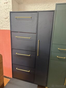 Různé druhy nábytku za bezkonkurenční cenu 2. - 20