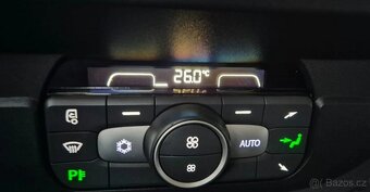 DAF XF 430 - 4x2 – Chlaďák – EURO 6 - 20