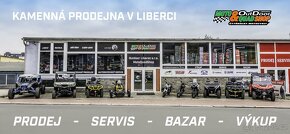 YCF 50A, MY23, SUPER CENA, BLACK FRIDAY - 20