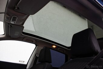 Nissan Qashqai - 20