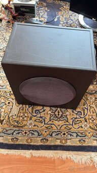 Výprodej pc komponent - 20