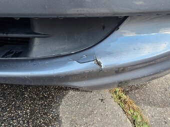 ⭐Honda Civic 1.4i/66kw/2004/ČR/2.MAJ/KLIMA⭐ - 20