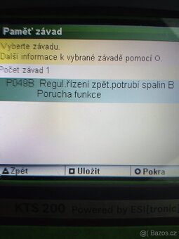 Land Rover Discovery Sport 2015 2.0D 132 kW 4x4 - 20