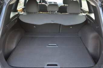 PRODÁM RENAULT KADJAR 1.5D AUTOMAT KESSY 2020 - 20